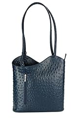 Belli italienische ledertasche gebraucht kaufen  Wird an jeden Ort in Deutschland