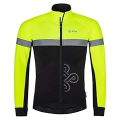 Kilpi veste nereto d'occasion  Livré partout en France
