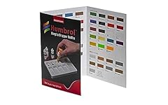 Humbrol acrylic colour for sale  Delivered anywhere in UK