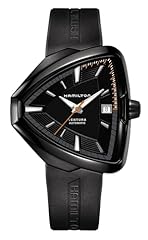 Hamilton watch ventura for sale  Delivered anywhere in USA 