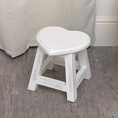 Melody maison small for sale  Delivered anywhere in UK