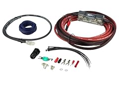 Scosche efx rogue for sale  Delivered anywhere in USA 