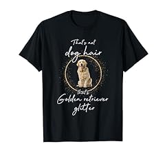 Golden retriever shirt for sale  Delivered anywhere in UK