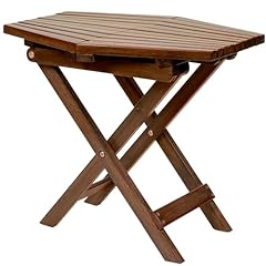Clevermade tamarack folding for sale  Delivered anywhere in USA 