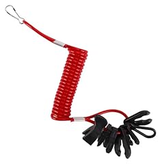 Boat engine switch for sale  Delivered anywhere in UK