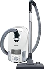 Miele compact pure for sale  Delivered anywhere in USA 
