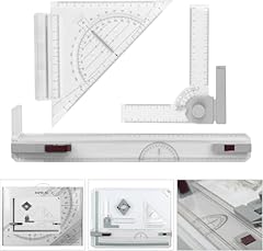 Crownshop drawing board for sale  Delivered anywhere in UK