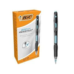 Bic break resistant d'occasion  Livré partout en France