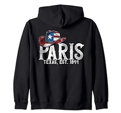 Paris texas cowboy gebraucht kaufen  Wird an jeden Ort in Deutschland