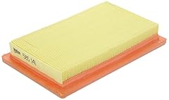 Valeo 585141 filtro usato  Spedito ovunque in Italia 