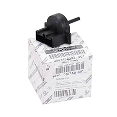 Fiat original blower for sale  Delivered anywhere in UK