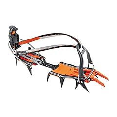 Petzl ramponi lynx d'occasion  Livré partout en France