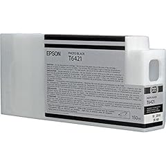 Epson t6421 ultrachrome for sale  Delivered anywhere in USA 