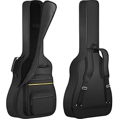 Anild bass guitar for sale  Delivered anywhere in USA 