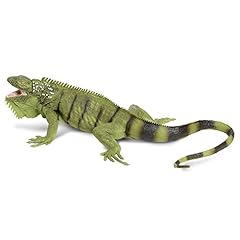 Toob iguana for sale  Delivered anywhere in UK