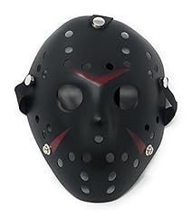 Ultra black halloween for sale  Delivered anywhere in UK