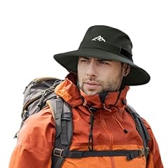 Comhats wasserdichter bucket gebraucht kaufen  Wird an jeden Ort in Deutschland