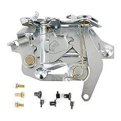 Door latch assembly for sale  Delivered anywhere in USA 