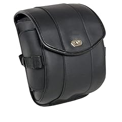 Milwaukee leather mp8110 for sale  Delivered anywhere in USA 