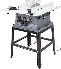 Table saw inch for sale  Delivered anywhere in USA 