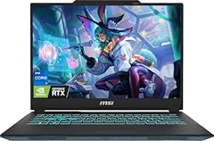 Msi cyborg gaming for sale  Delivered anywhere in USA 