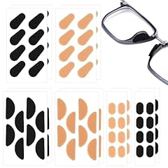 Nosepads eyeglasses pairs for sale  Delivered anywhere in USA 
