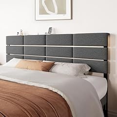 Full queen size for sale  Delivered anywhere in USA 