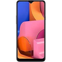 Samsung galaxy a20s d'occasion  Livré partout en France