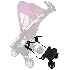 Buggy pram board for sale  Delivered anywhere in Ireland