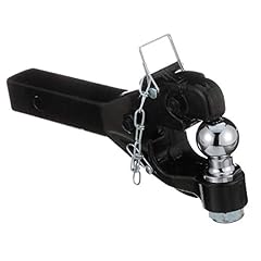 Seachoice ton pintle for sale  Delivered anywhere in USA 