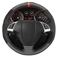 Coprivolante per fiat usato  Spedito ovunque in Italia 