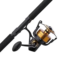 Penn spinfisher vii for sale  Delivered anywhere in USA 