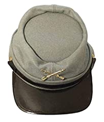 Jacobson hat company for sale  Delivered anywhere in UK