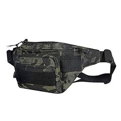 Huntvp taktische gürteltasche gebraucht kaufen  Wird an jeden Ort in Deutschland