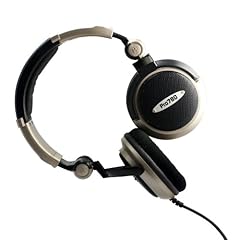 Prodipe pro 780 d'occasion  Livré partout en France