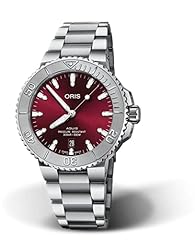 Oris orologio analogico usato  Spedito ovunque in Italia 