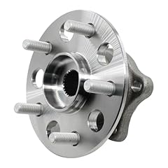 Roneeson rear driver for sale  Delivered anywhere in USA 