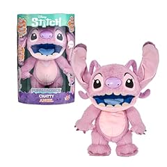 Disney real chatty for sale  Delivered anywhere in UK