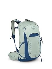 Osprey men talon for sale  Delivered anywhere in UK