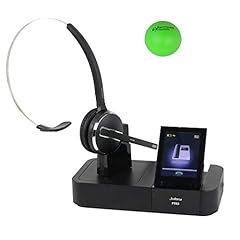 Jabra pro 9470 for sale  Delivered anywhere in USA 