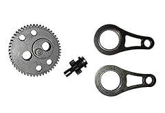 Propart drive pinion for sale  Delivered anywhere in USA 
