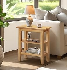 Hallowood furniture aston for sale  Delivered anywhere in UK