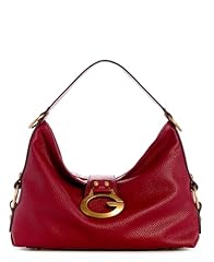 Guess camden shoulder for sale  Delivered anywhere in USA 