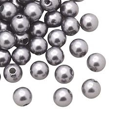 Lot 200 perles d'occasion  Livré partout en France