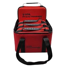 Wnl products wl320es for sale  Delivered anywhere in USA 
