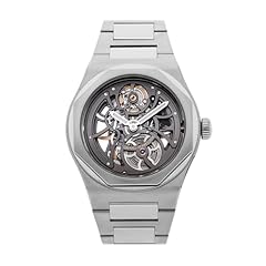 Girard perregaux laureato for sale  Delivered anywhere in USA 