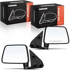 Premium pair driver for sale  Delivered anywhere in USA 