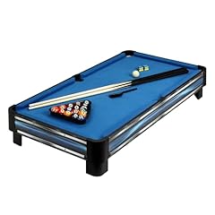 Hathaway breakout tabletop for sale  Delivered anywhere in USA 
