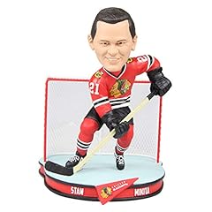 Nhl legends bobbleheads for sale  Delivered anywhere in USA 