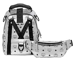 Mcm women berlin for sale  Delivered anywhere in USA 